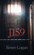 J159-KDPKindleCover-Best