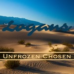 TheLogans-AlbumCover-UnfrozenChosen-Shrunk