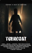 Turncoat-LowRes-Poster