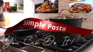 HwF-SimplePasta