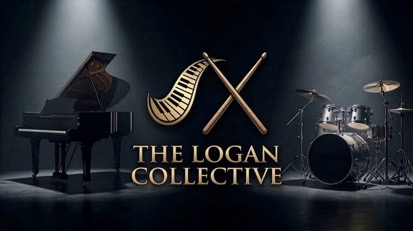 TheLoganCollectiveBanner-Larger