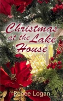 Christmas at the Lake House