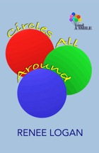 Circles All Around (book cover)