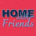 HomeWithFriends-Logo5