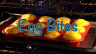 HwF-EggBites-VideoStillImage