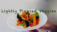 HwF-PickledVeggies-StillImageV2
