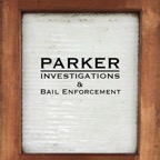 Parker (Kindle Vella Series Image)
